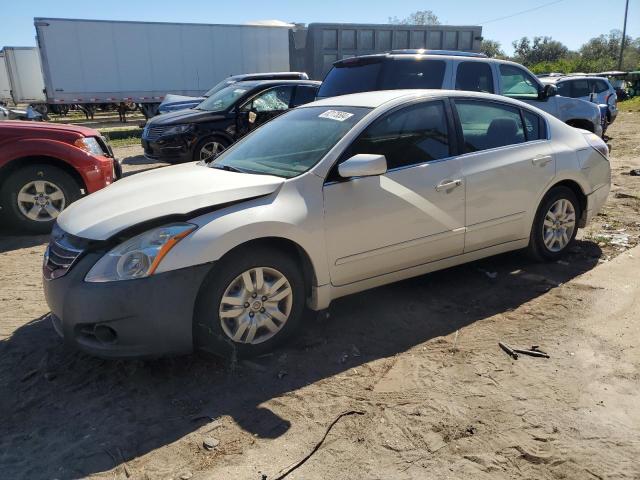 nissan altima bas 2012 1n4al2ap0cc204597