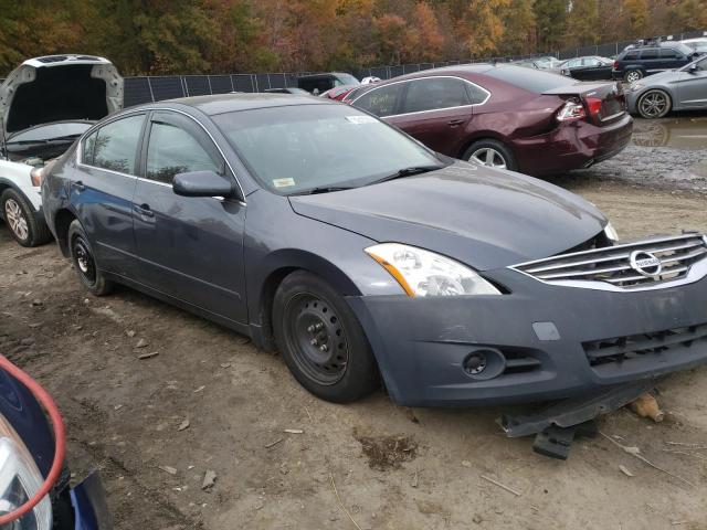 nissan altima bas 2012 1n4al2ap0cc215566