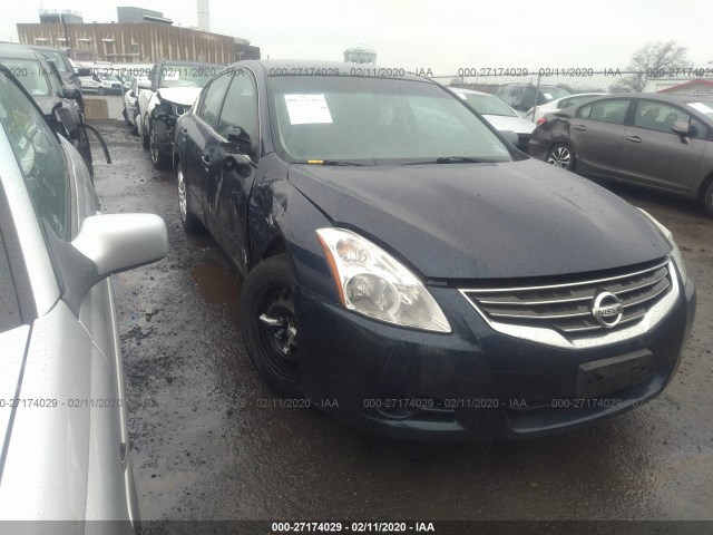 nissan altima 2012 1n4al2ap0cc217477