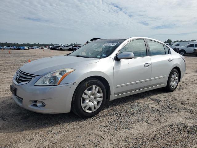 nissan altima bas 2012 1n4al2ap0cc224767