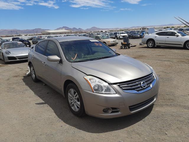 nissan altima bas 2012 1n4al2ap0cc229306