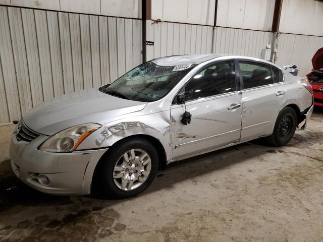 nissan altima 2012 1n4al2ap0cc233999