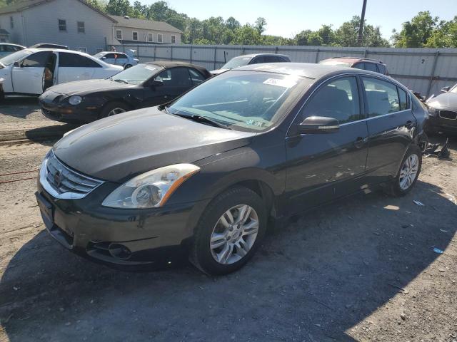 nissan altima 2012 1n4al2ap0cc243643