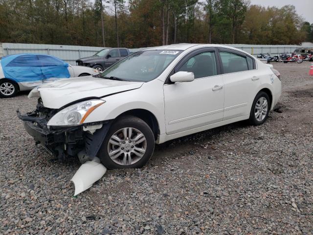 nissan altima bas 2012 1n4al2ap0cc252777