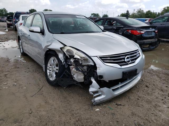 nissan altima bas 2012 1n4al2ap0cc257011