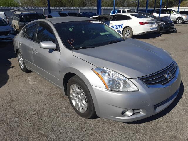 nissan altima bas 2012 1n4al2ap0cc261494