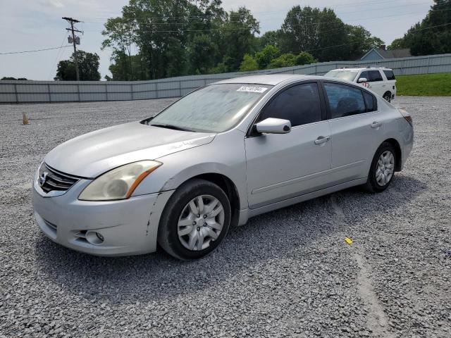 nissan altima 2012 1n4al2ap0cn406151