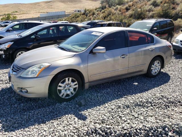 nissan altima bas 2012 1n4al2ap0cn407302