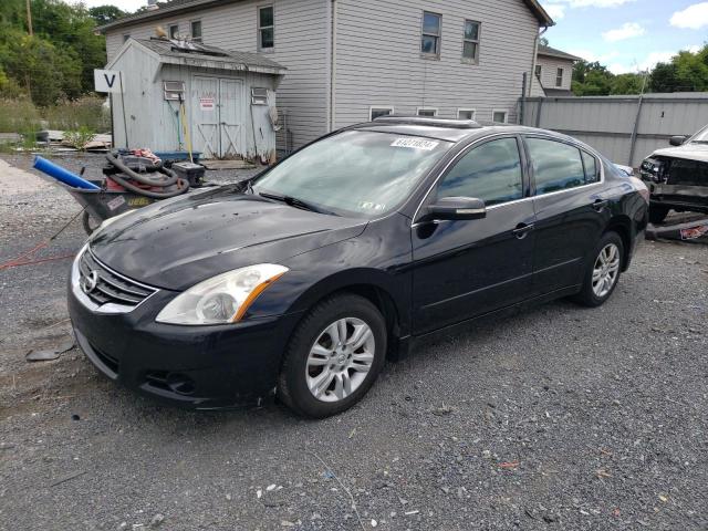 nissan altima 2012 1n4al2ap0cn413407