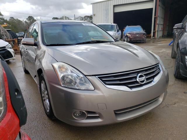 nissan altima bas 2012 1n4al2ap0cn425881