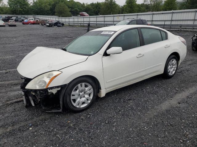 nissan altima 2012 1n4al2ap0cn427551