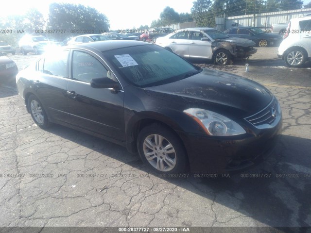 nissan altima 2012 1n4al2ap0cn428912