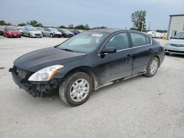 nissan altima bas 2012 1n4al2ap0cn442132