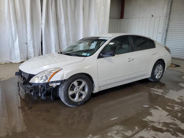 nissan altima bas 2012 1n4al2ap0cn447394