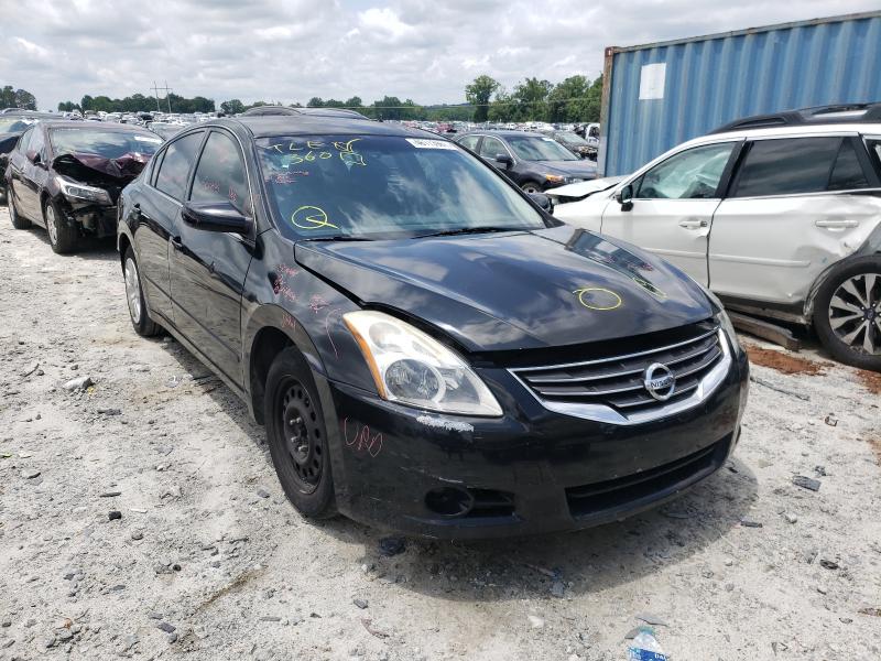 nissan altima bas 2012 1n4al2ap0cn450361