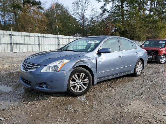 nissan altima bas 2012 1n4al2ap0cn458363