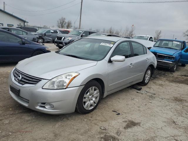 nissan altima bas 2012 1n4al2ap0cn458699