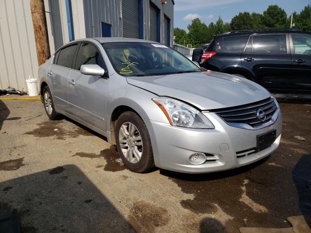 nissan altima bas 2012 1n4al2ap0cn468021