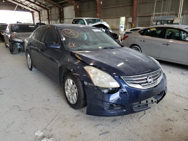 nissan altima bas 2012 1n4al2ap0cn468410