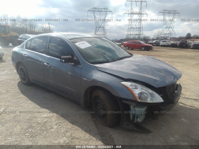 nissan altima 2012 1n4al2ap0cn475812