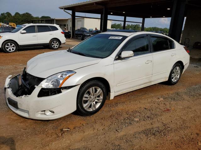 nissan altima 2012 1n4al2ap0cn479746