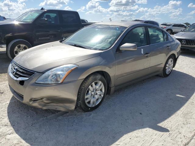 nissan altima bas 2012 1n4al2ap0cn480282