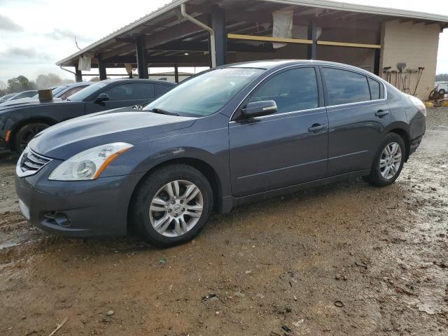 nissan altima bas 2012 1n4al2ap0cn486776