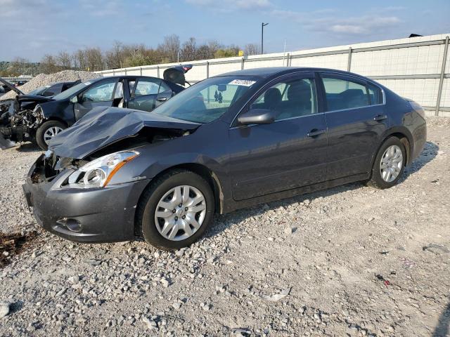 nissan altima 2012 1n4al2ap0cn501860