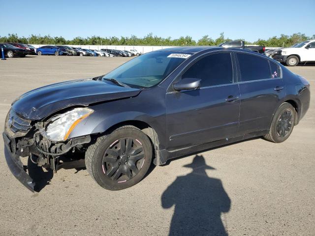 nissan altima 2012 1n4al2ap0cn507352