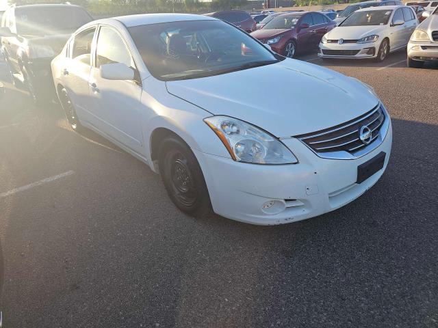 nissan altima bas 2012 1n4al2ap0cn511286