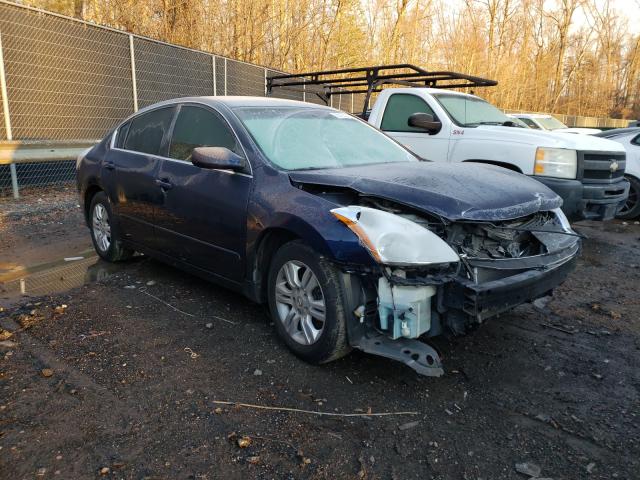 nissan altima bas 2012 1n4al2ap0cn511367