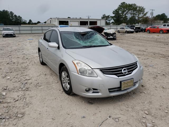 nissan altima bas 2012 1n4al2ap0cn516374