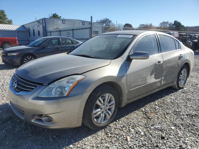 nissan altima bas 2012 1n4al2ap0cn518223