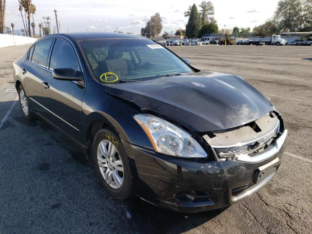 nissan altima bas 2012 1n4al2ap0cn523955