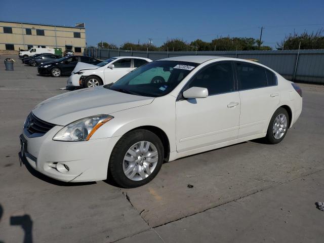 nissan altima bas 2012 1n4al2ap0cn526869