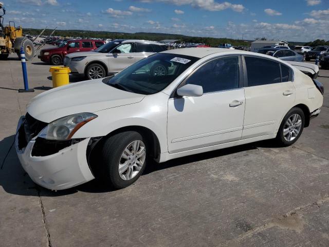 nissan altima bas 2012 1n4al2ap0cn528430