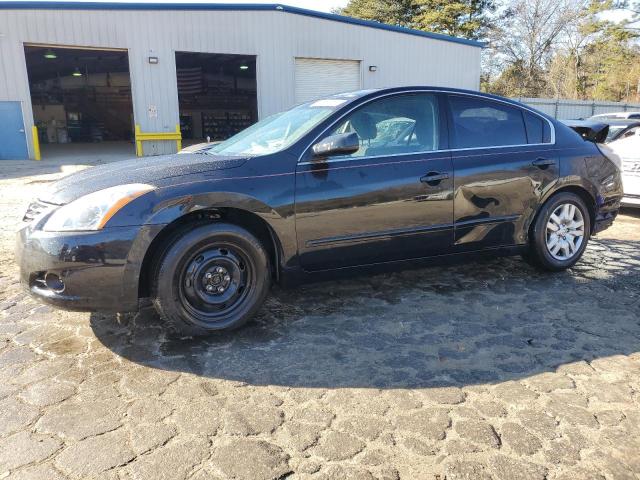 nissan altima 2012 1n4al2ap0cn535779