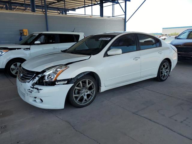 nissan altima 2012 1n4al2ap0cn535894