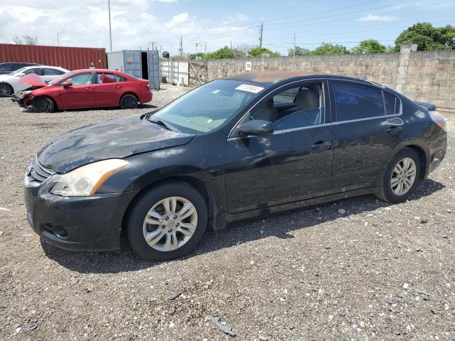 nissan altima bas 2012 1n4al2ap0cn536494