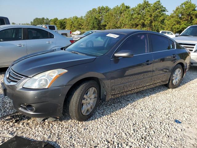 nissan altima bas 2012 1n4al2ap0cn538634