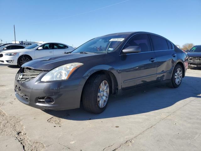 nissan altima bas 2012 1n4al2ap0cn540691