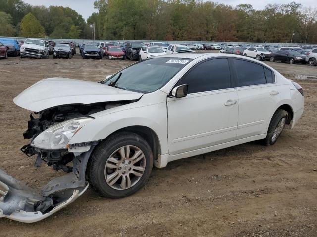 nissan altima bas 2012 1n4al2ap0cn542280