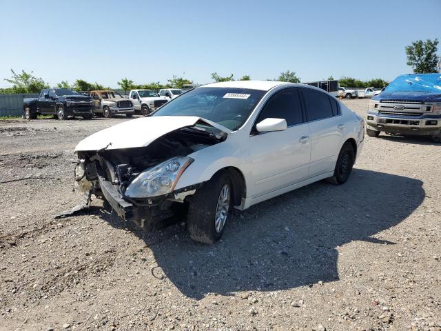 nissan altima bas 2012 1n4al2ap0cn544143