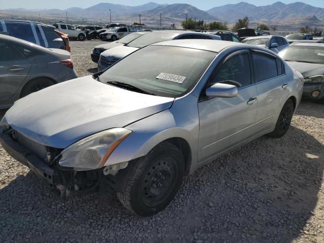 nissan altima bas 2012 1n4al2ap0cn546426