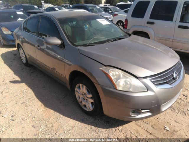 nissan altima 2012 1n4al2ap0cn547639