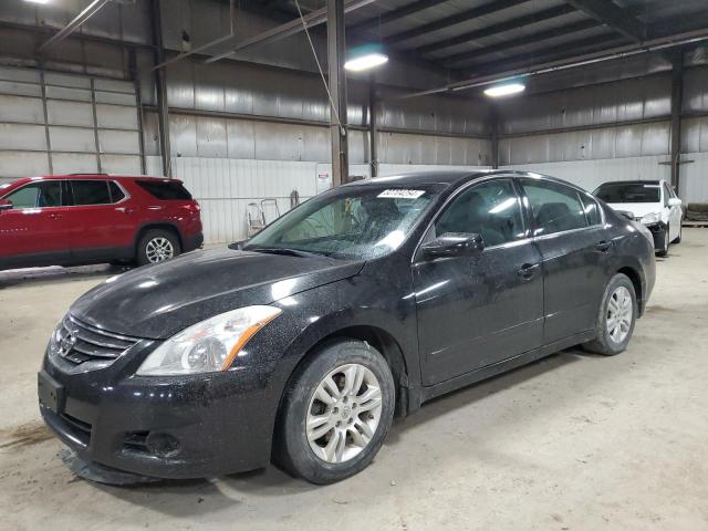 nissan altima bas 2012 1n4al2ap0cn557961