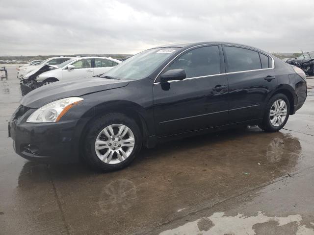 nissan altima bas 2012 1n4al2ap0cn560908