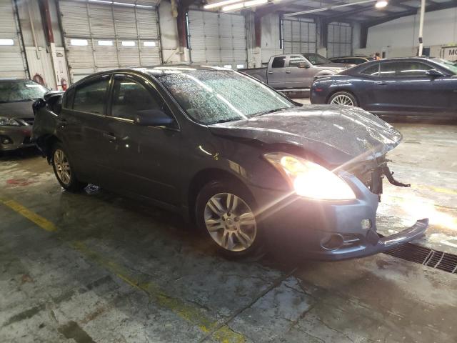 nissan altima 2012 1n4al2ap0cn561301