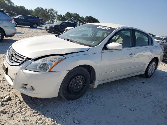 nissan altima bas 2012 1n4al2ap0cn566336