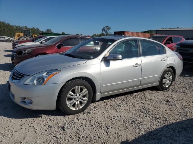 nissan altima bas 2012 1n4al2ap0cn568037